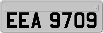 EEA9709