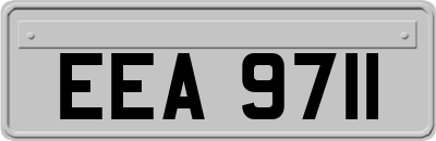 EEA9711