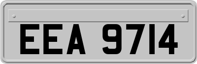 EEA9714