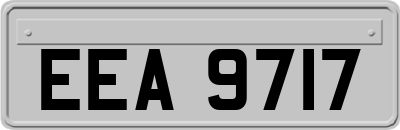 EEA9717