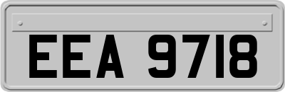 EEA9718
