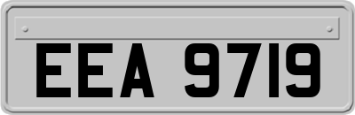 EEA9719