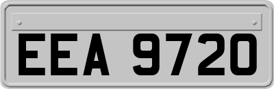 EEA9720
