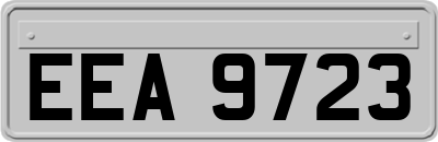 EEA9723
