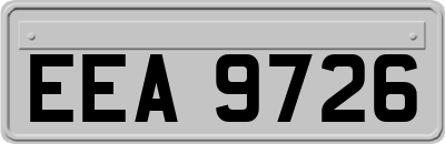 EEA9726