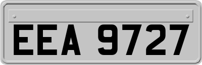 EEA9727