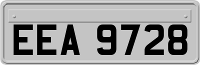 EEA9728