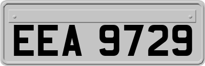 EEA9729