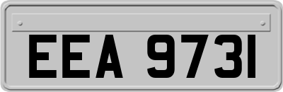 EEA9731
