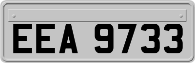 EEA9733
