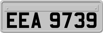 EEA9739
