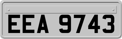 EEA9743