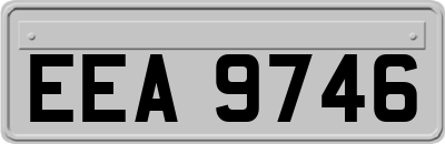 EEA9746