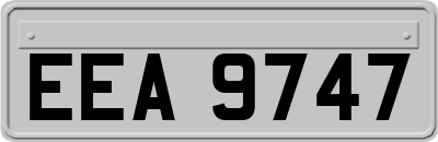 EEA9747