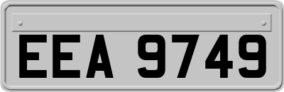 EEA9749