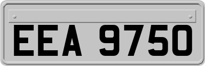 EEA9750