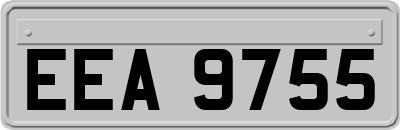 EEA9755
