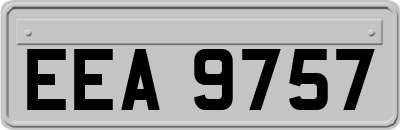 EEA9757