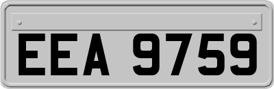 EEA9759
