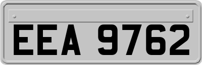 EEA9762