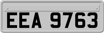 EEA9763