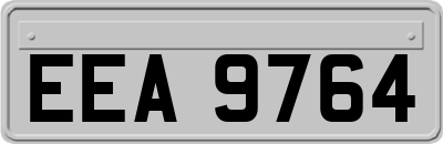 EEA9764
