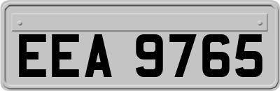 EEA9765