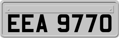 EEA9770