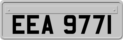 EEA9771