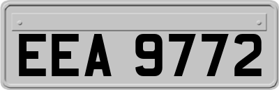 EEA9772