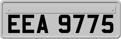 EEA9775