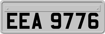 EEA9776