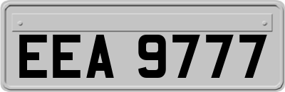 EEA9777