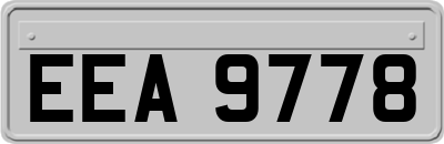 EEA9778