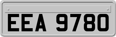 EEA9780
