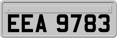 EEA9783