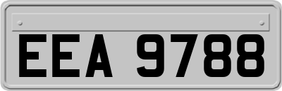 EEA9788