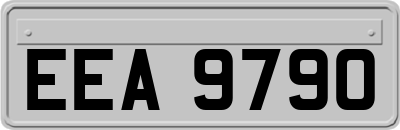 EEA9790