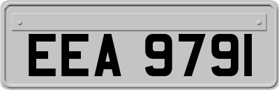EEA9791