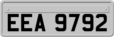 EEA9792