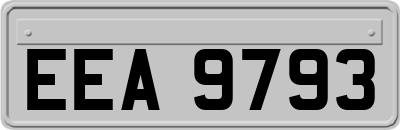 EEA9793