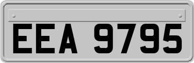 EEA9795