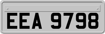 EEA9798
