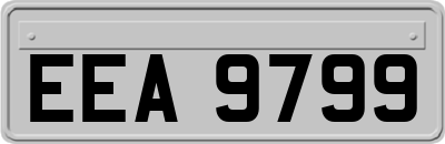 EEA9799