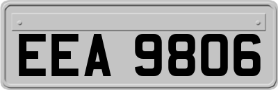 EEA9806