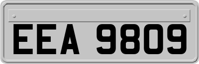 EEA9809