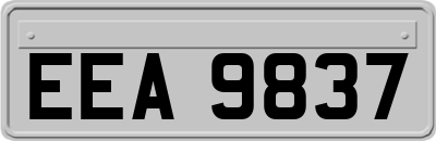 EEA9837