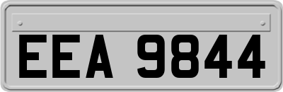 EEA9844