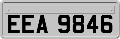 EEA9846