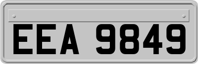 EEA9849